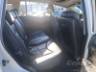 2011 SSANGYONG KYRON 