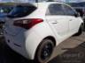 2015 HYUNDAI HB20 