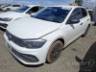 2024 VOLKSWAGEN POLO 