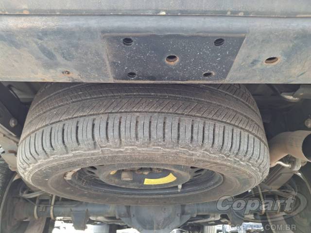 2021 VOLKSWAGEN AMAROK 