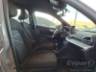 2026 FIAT PULSE 