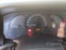 1998 CHEVROLET VECTRA 