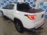2023 FIAT TORO 
