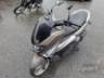 2017 YAMAHA NMAX 