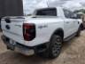 2026 FORD RANGER CD 