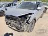 2017 HYUNDAI CRETA 