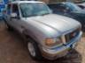 2006 FORD RANGER CD 