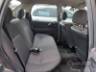 2014 CHEVROLET CLASSIC 