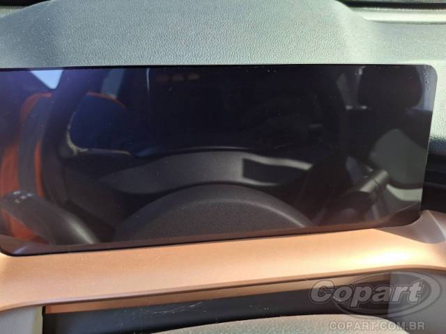 2025 GWM HAVAL H6 