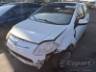2014 FIAT PALIO 