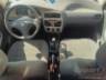 2010 FIAT PALIO 
