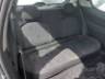 2009 PEUGEOT 207 