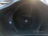 2015 KIA SPORTAGE 