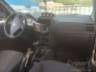 2010 FIAT PALIO WEEKEND 