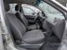 2007 FORD FIESTA 