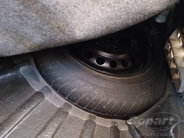 2005 CHEVROLET CORSA 