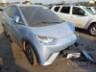 2026 BYD DOLPHIN MINI 