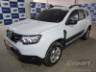 2025 RENAULT DUSTER 