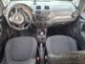 2013 FIAT GRAND SIENA 