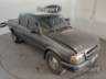 2001 FORD RANGER CD 