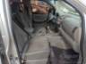 2011 NISSAN FRONTIER CD 
