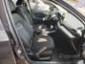 2025 FIAT FASTBACK 