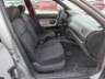2002 VOLKSWAGEN GOLF 