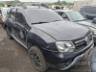 2016 RENAULT DUSTER 