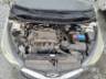 2014 HYUNDAI HB20 