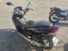 2018 HONDA PCX 