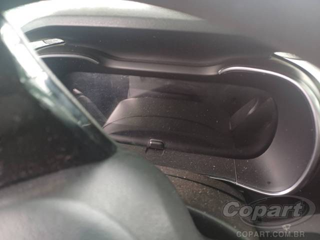 2019 CITROEN C4 CACTUS 