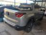 2022 FIAT TORO 