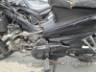 2012 YAMAHA CRYPTON 