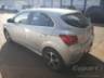 2019 CHEVROLET ONIX 