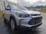 2022 CHEVROLET TRACKER 