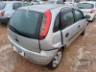 2006 CHEVROLET CORSA 