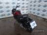 2025 SHINERAY XY 150 