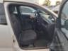2024 FIAT STRADA 