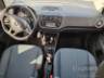 2020 VOLKSWAGEN UP 