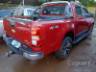 2017 CHEVROLET S10 CABINE DUPLA 