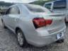 2017 CHEVROLET COBALT 