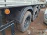 2016 TRUCK SEMI-REBOQUE 