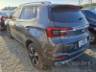 2024 CAOA CHERY TIGGO 5X 