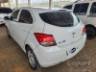 2018 CHEVROLET ONIX 