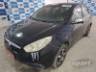 2013 FIAT GRAND SIENA 