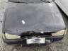 1996 VOLKSWAGEN GOL 