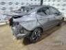 2026 NISSAN VERSA 