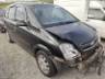 2012 CHEVROLET MERIVA 