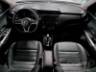 2022 NISSAN KICKS 