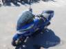 2020 HONDA PCX 
